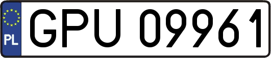 GPU09961