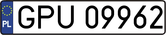 GPU09962