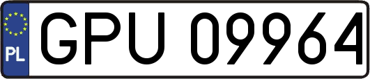 GPU09964