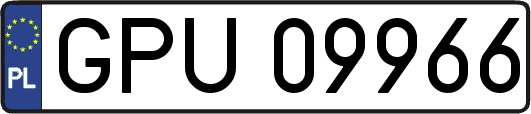 GPU09966