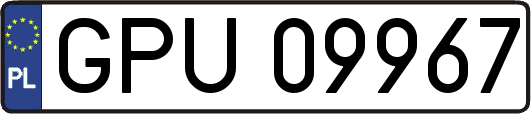 GPU09967