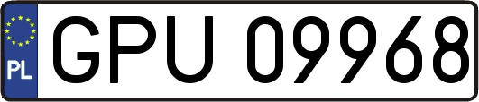 GPU09968