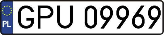 GPU09969