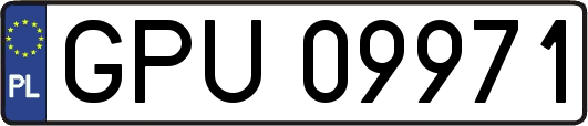 GPU09971