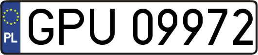 GPU09972