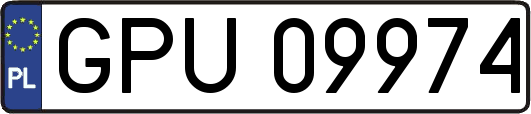 GPU09974