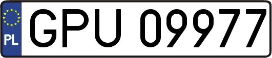 GPU09977