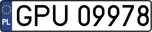 GPU09978