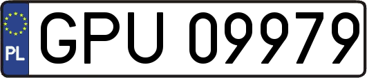 GPU09979