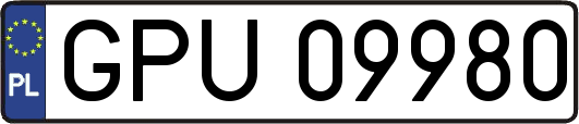 GPU09980