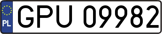 GPU09982