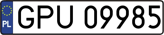 GPU09985