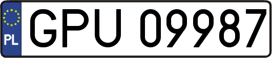 GPU09987