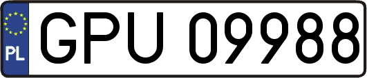 GPU09988