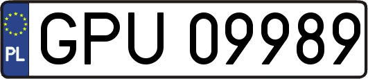GPU09989