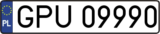 GPU09990