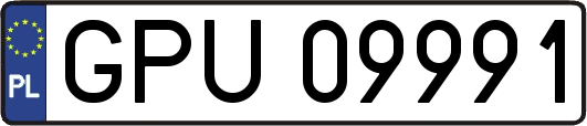 GPU09991