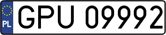 GPU09992