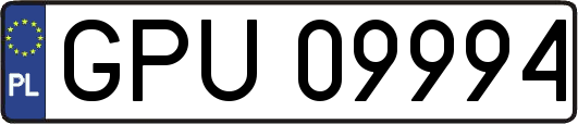 GPU09994