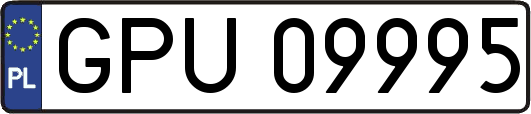 GPU09995