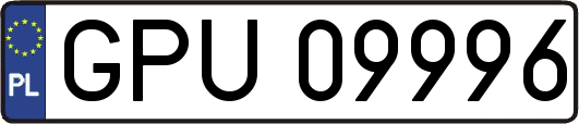GPU09996