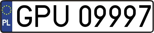 GPU09997