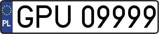 GPU09999
