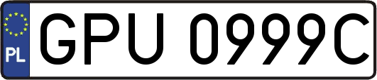 GPU0999C