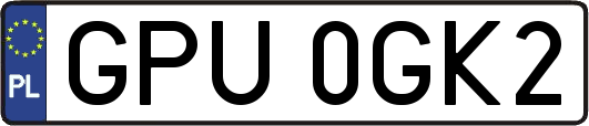 GPU0GK2