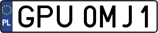 GPU0MJ1