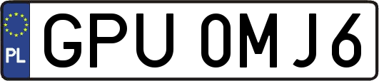 GPU0MJ6