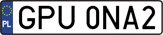 GPU0NA2