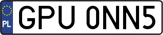 GPU0NN5