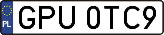 GPU0TC9