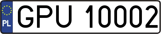 GPU10002