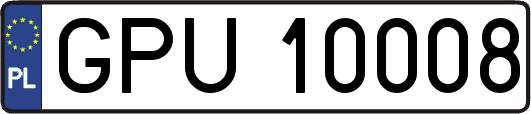 GPU10008