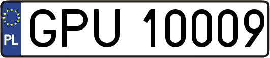 GPU10009