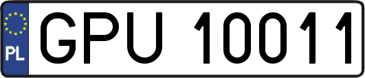 GPU10011