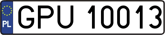 GPU10013