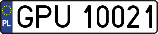 GPU10021