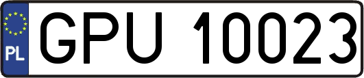 GPU10023