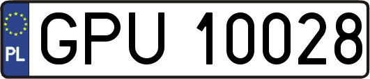 GPU10028