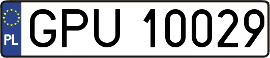 GPU10029