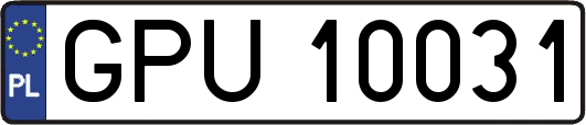 GPU10031
