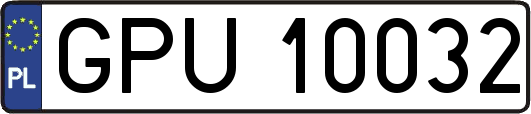 GPU10032