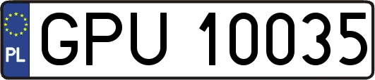 GPU10035