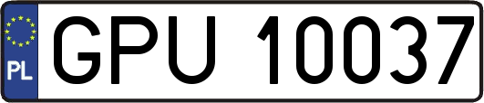 GPU10037