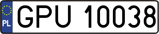 GPU10038