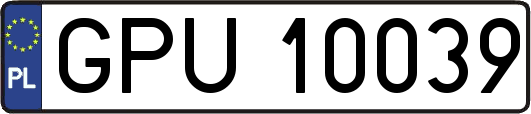 GPU10039