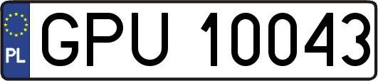 GPU10043